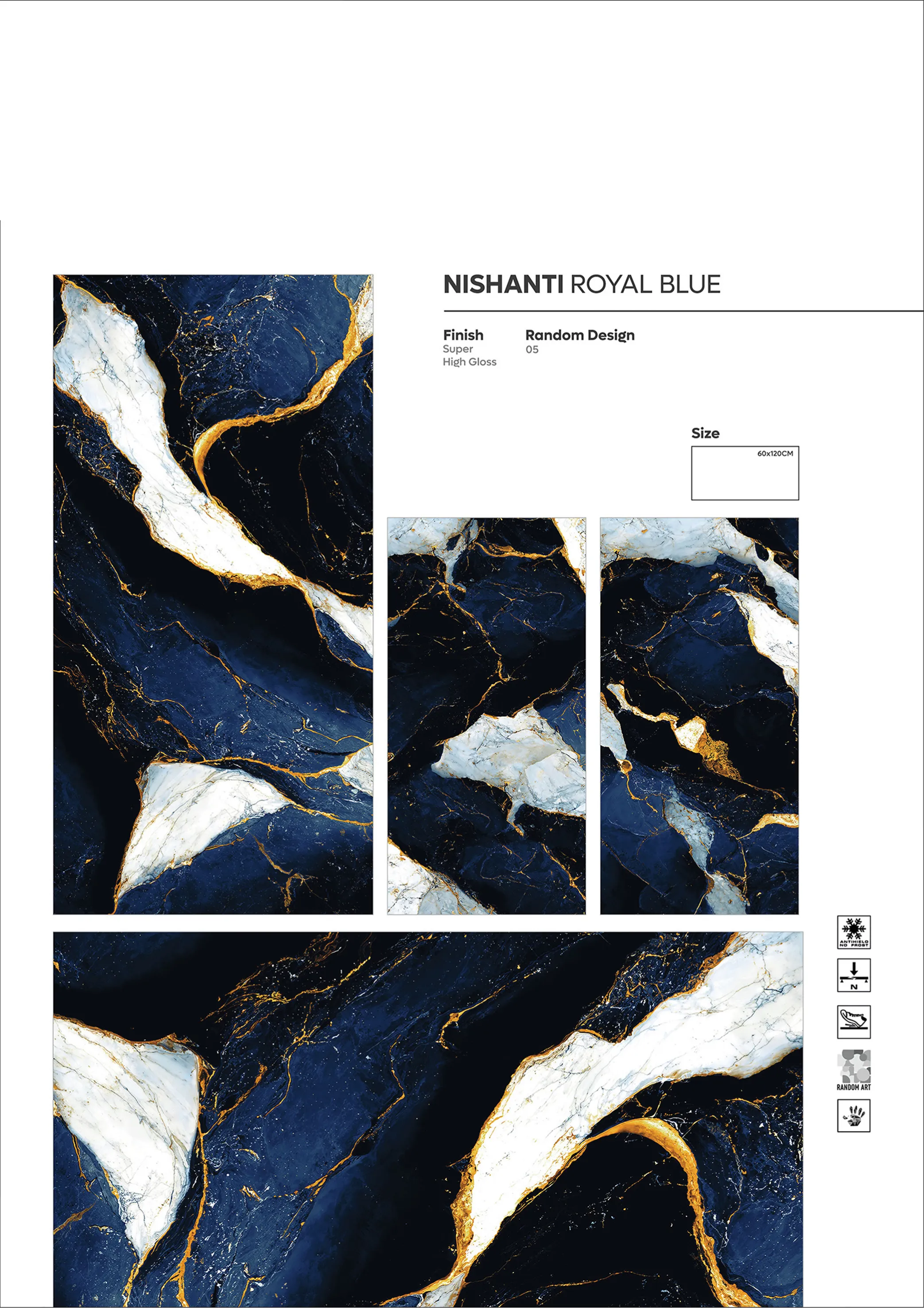 SUPER HIGHLOSSY VOl-1 30