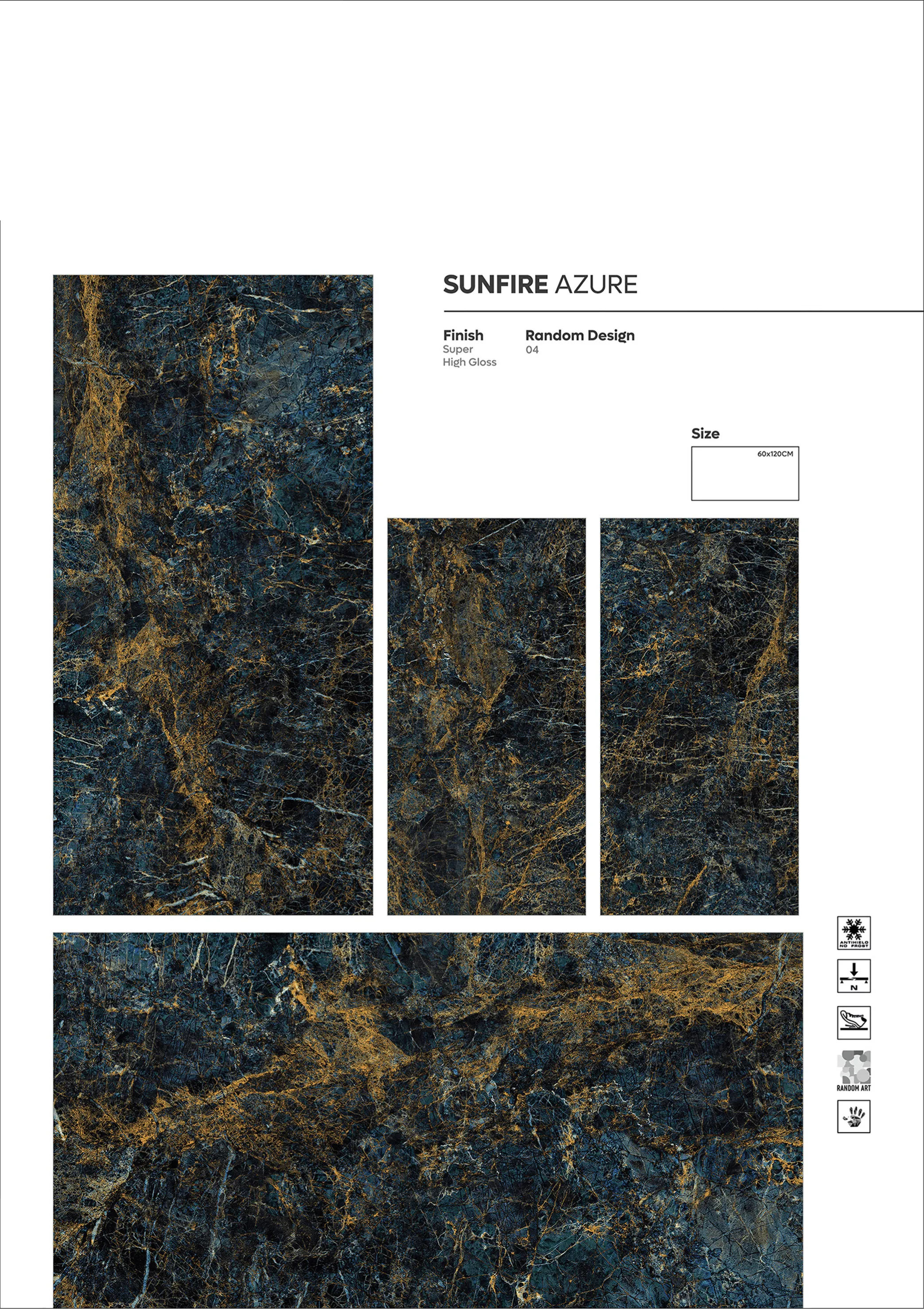 SUPER HIGHLOSSY VOl-1 36