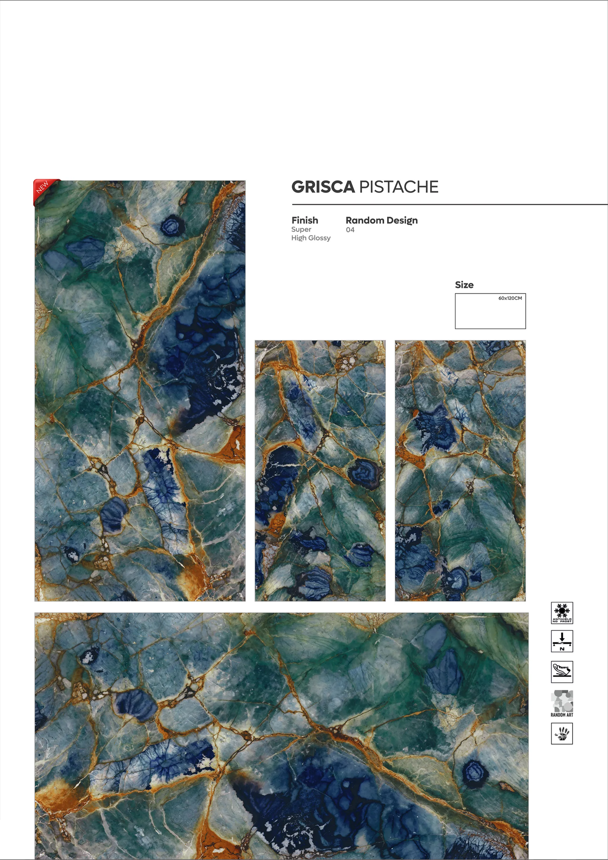 SUPER HIGHLOSSY VOl-2 8