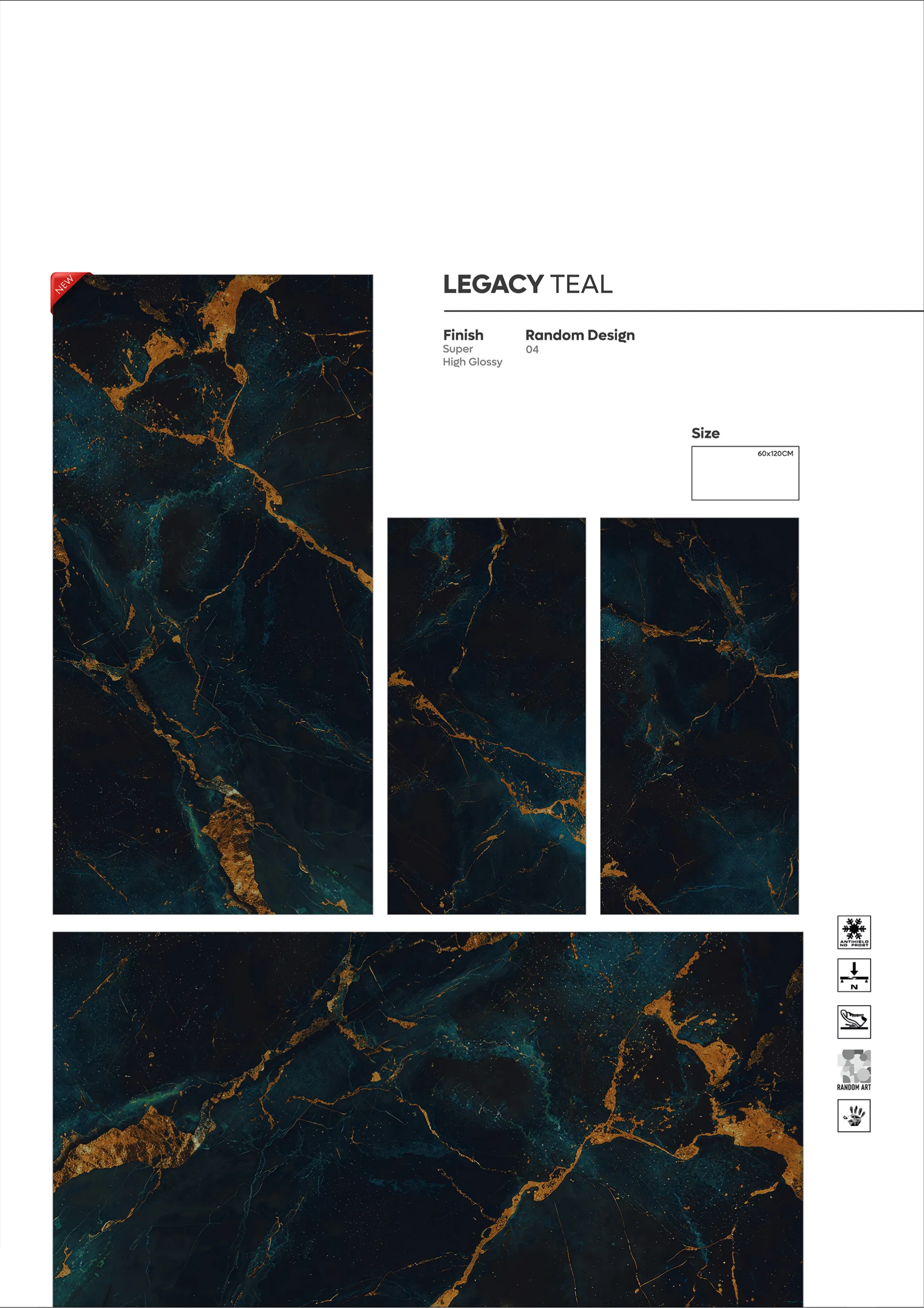 SUPER HIGHLOSSY VOl-2 13