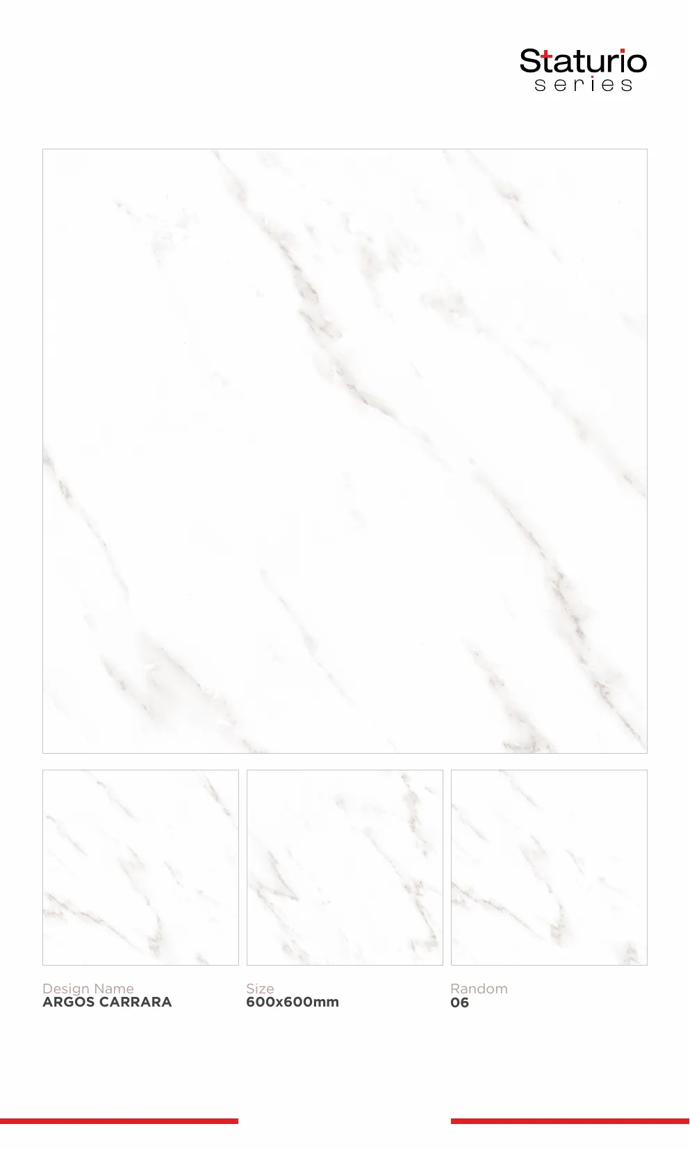 WL PGVT 3 Staturio 600x600mm 10