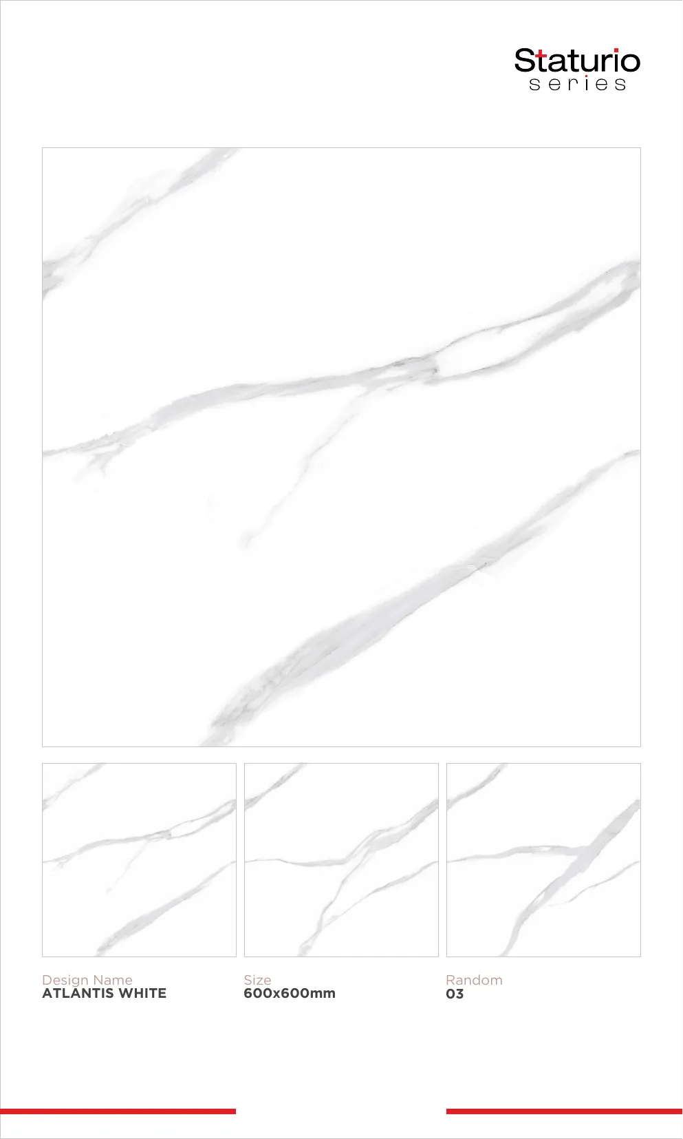 WL PGVT 3 Staturio 600x600mm 14