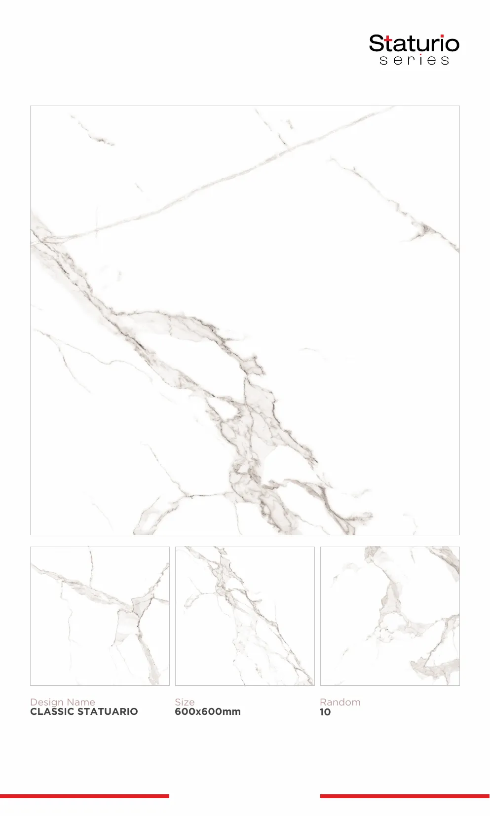 WL PGVT 3 Staturio 600x600mm 34