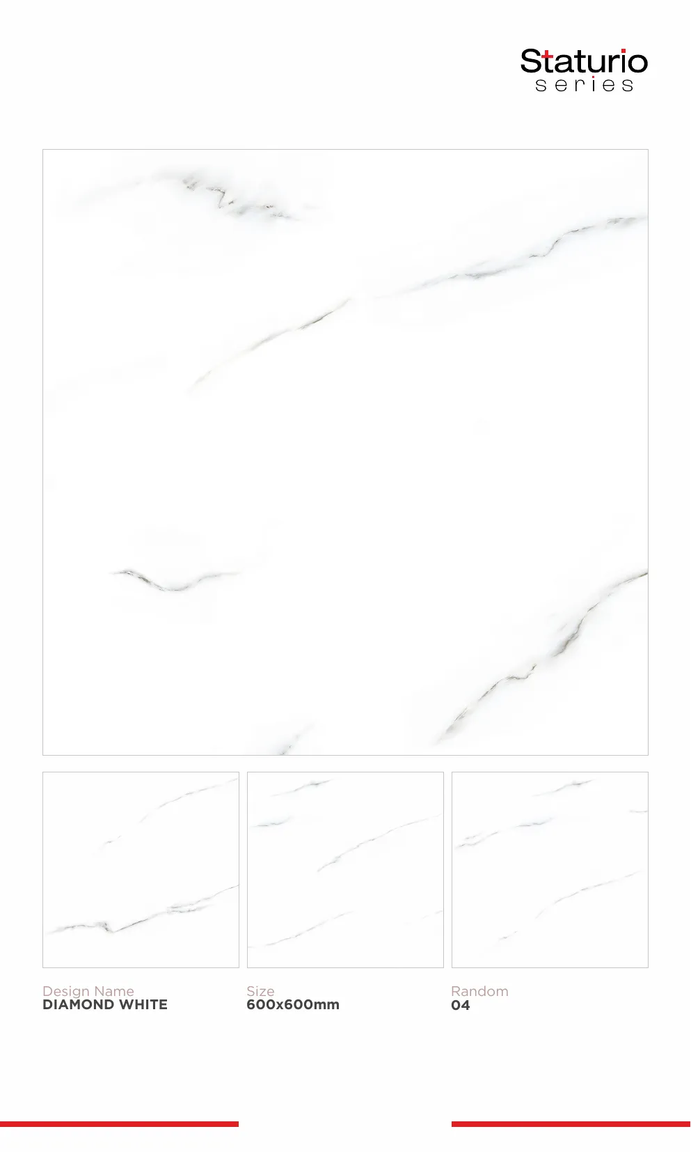 WL PGVT 3 Staturio 600x600mm 38