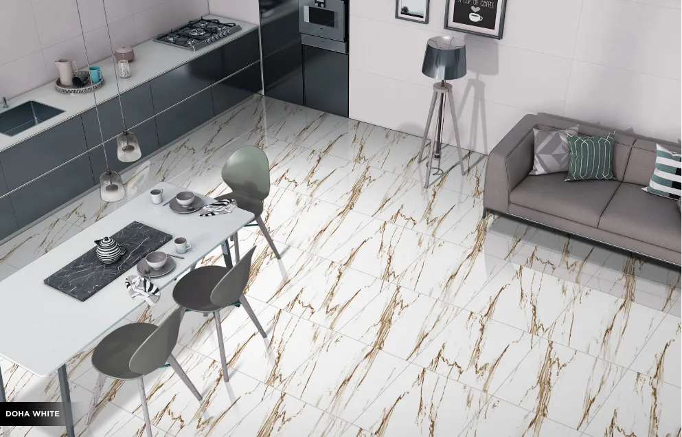 WL PGVT 3 Staturio 600x600mm 41
