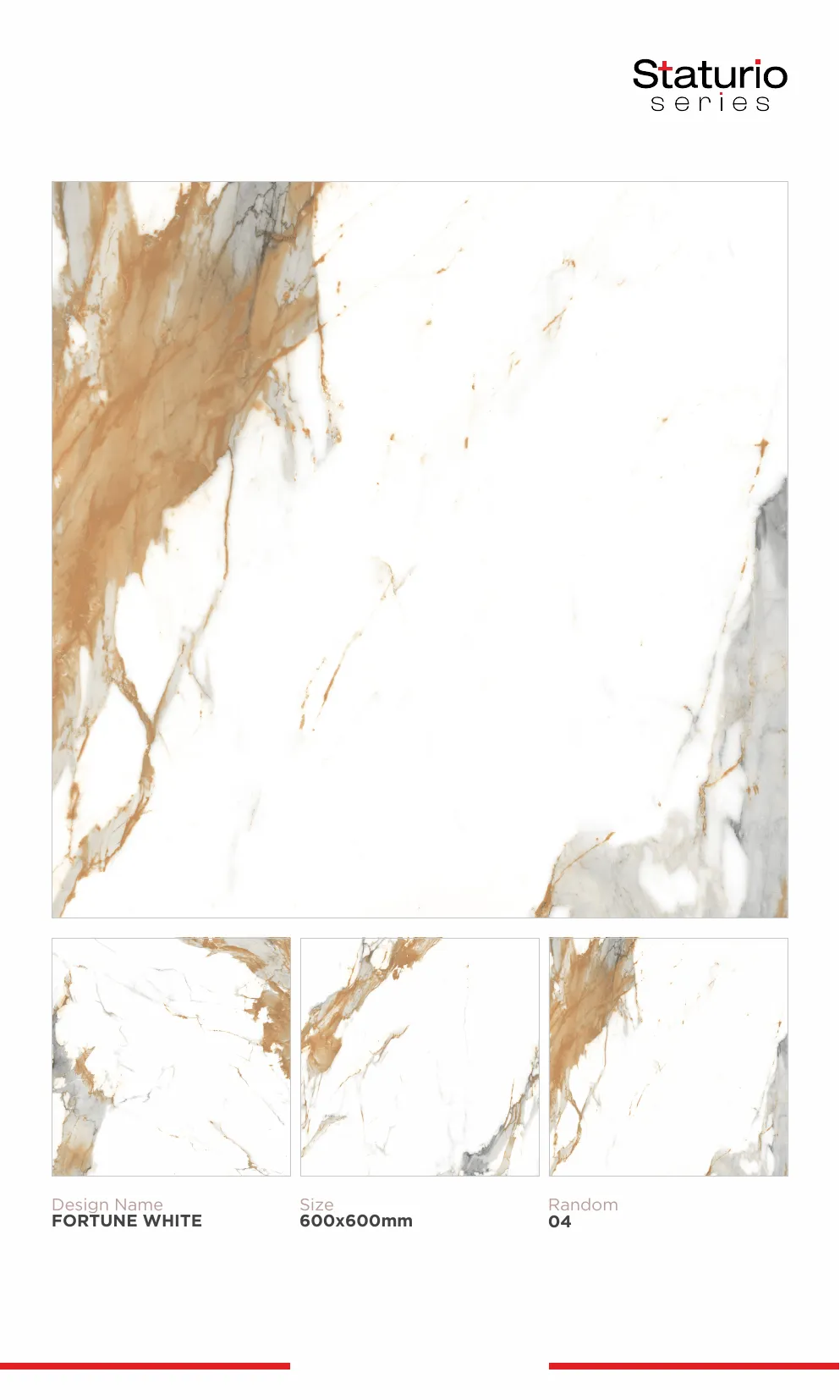 WL PGVT 3 Staturio 600x600mm 46