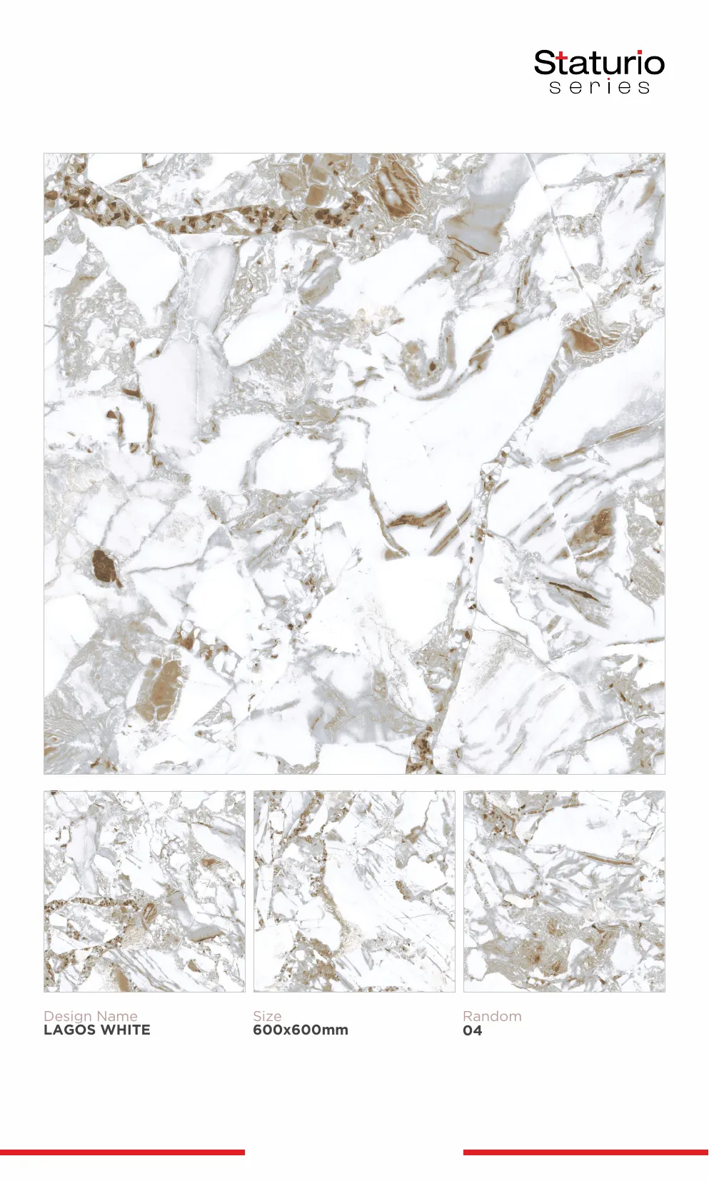 WL PGVT 3 Staturio 600x600mm 54