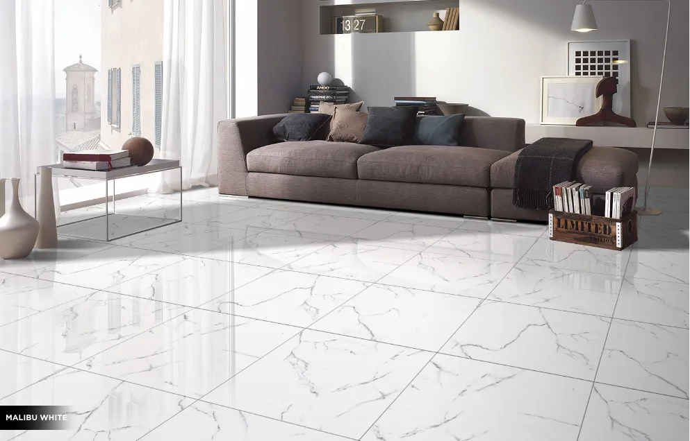 WL PGVT 3 Staturio 600x600mm 59