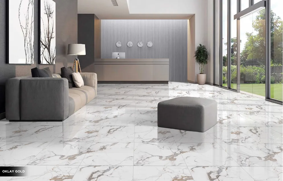 WL PGVT 3 Staturio 600x600mm 65