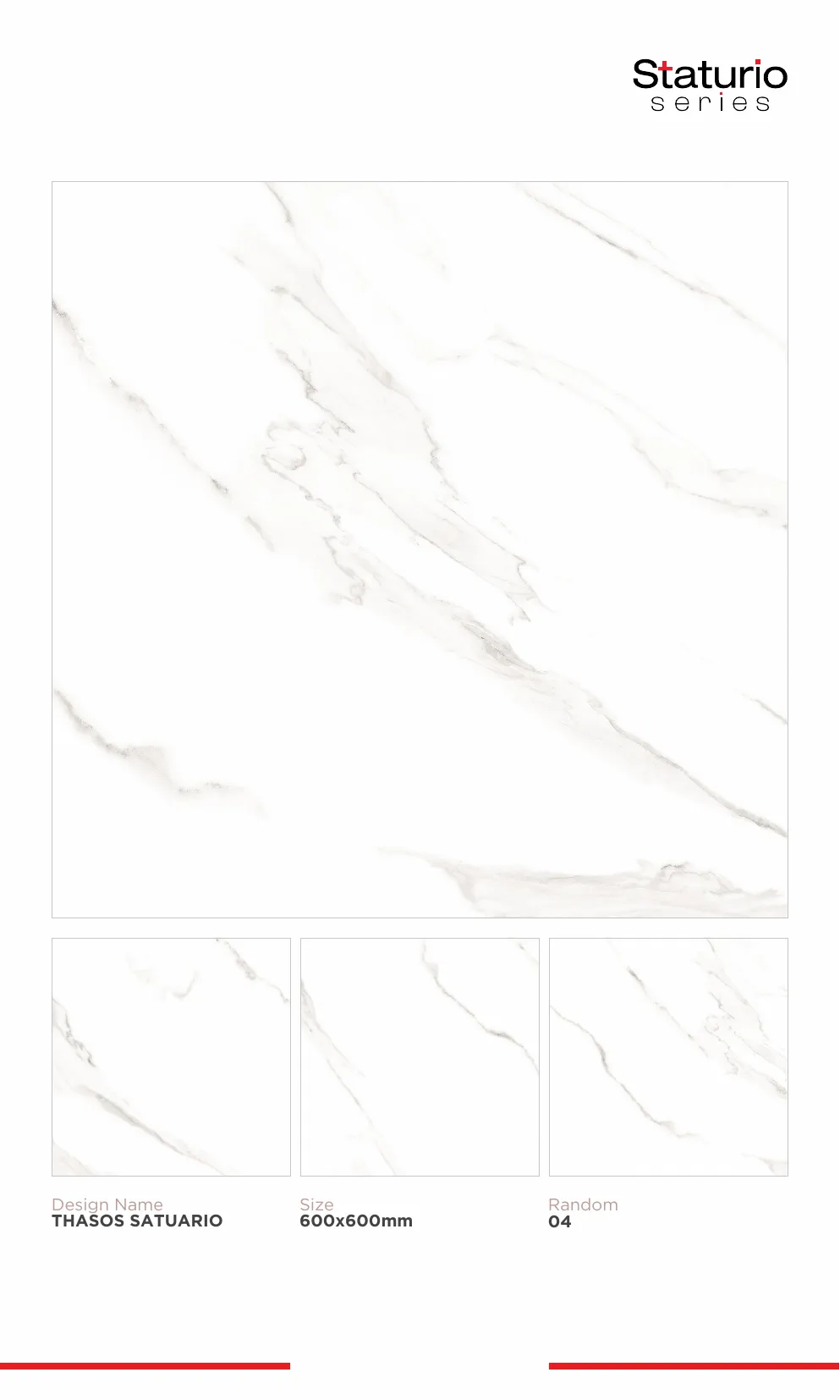 WL PGVT 3 Staturio 600x600mm 82