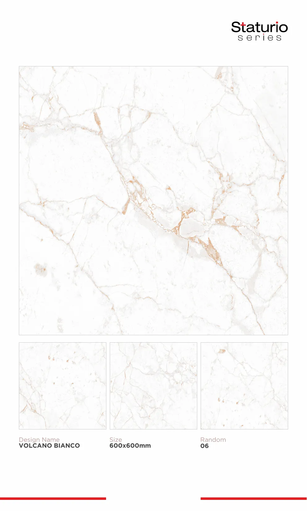 WL PGVT 3 Staturio 600x600mm 92