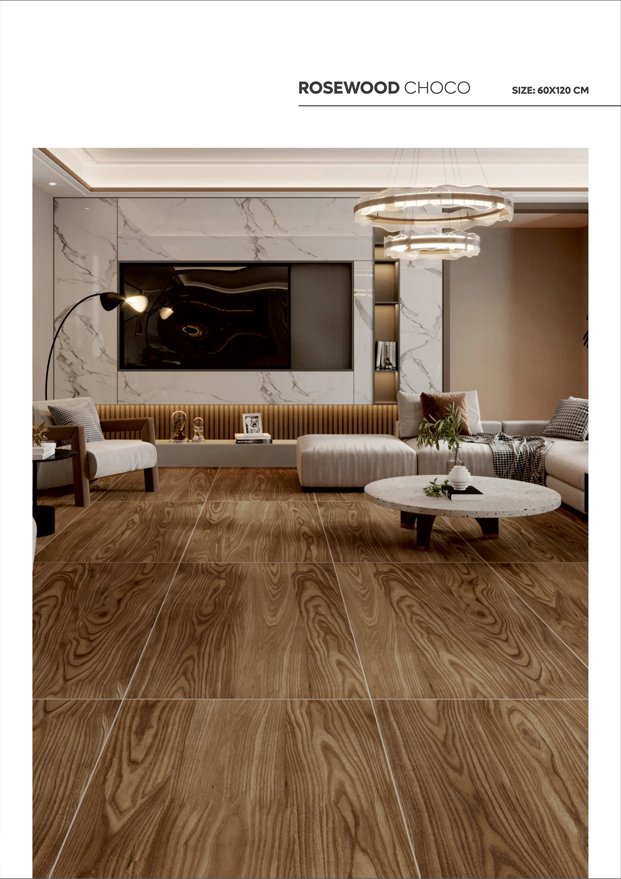 WOODEN SERIES 29